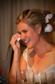 img_7019 img_7019