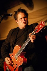 img_7177 img_7177