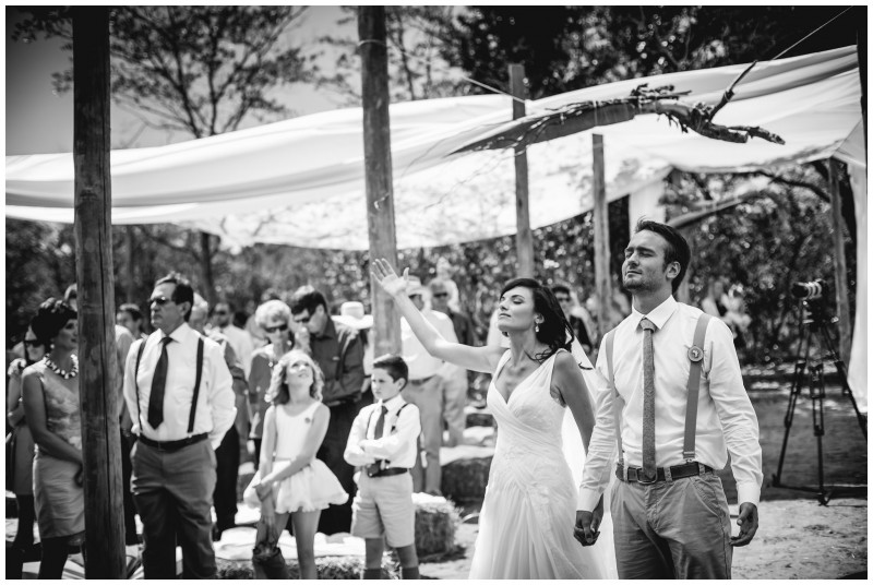 IMG_3852GarickvanStaden_Teodor&Mari-LouisSW