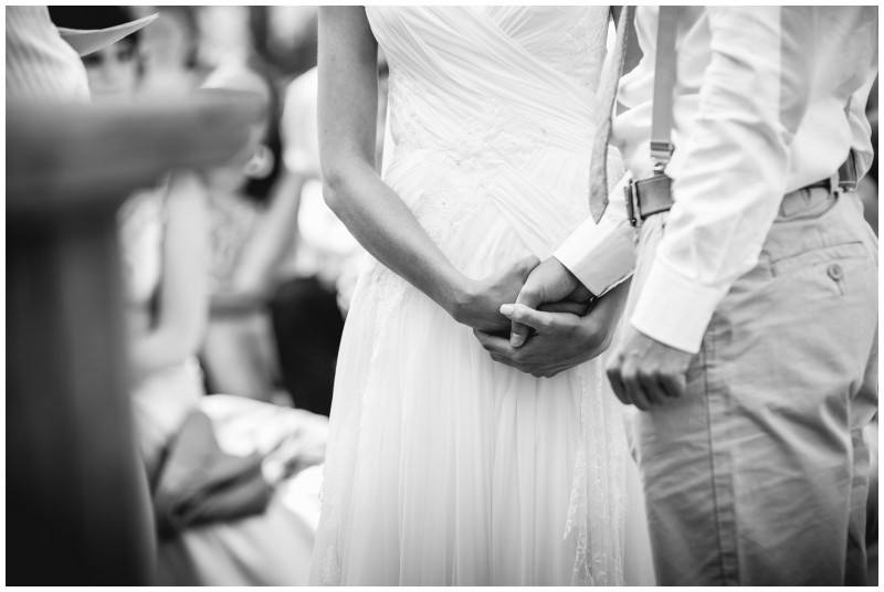 IMG_4009GarickvanStaden_Teodor&Mari-LouisSW