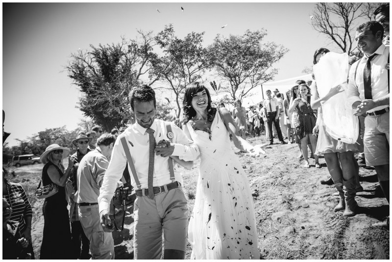 IMG_4182GarickvanStaden_Teodor&Mari-LouisSW