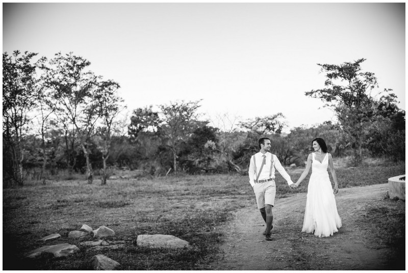 IMG_5155GarickvanStaden_Teodor&Mari-LouisSW
