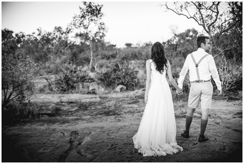 IMG_5174GarickvanStaden_Teodor&Mari-LouisSW