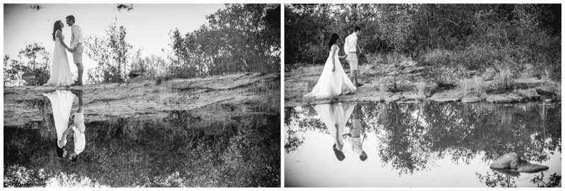 IMG_5258GarickvanStaden_Teodor&Mari-LouisSW
