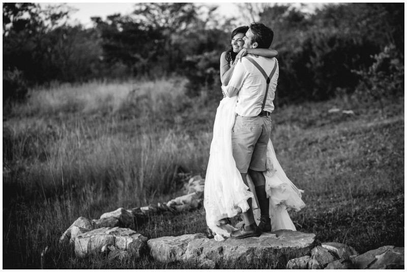 IMG_5302GarickvanStaden_Teodor&Mari-LouisSW