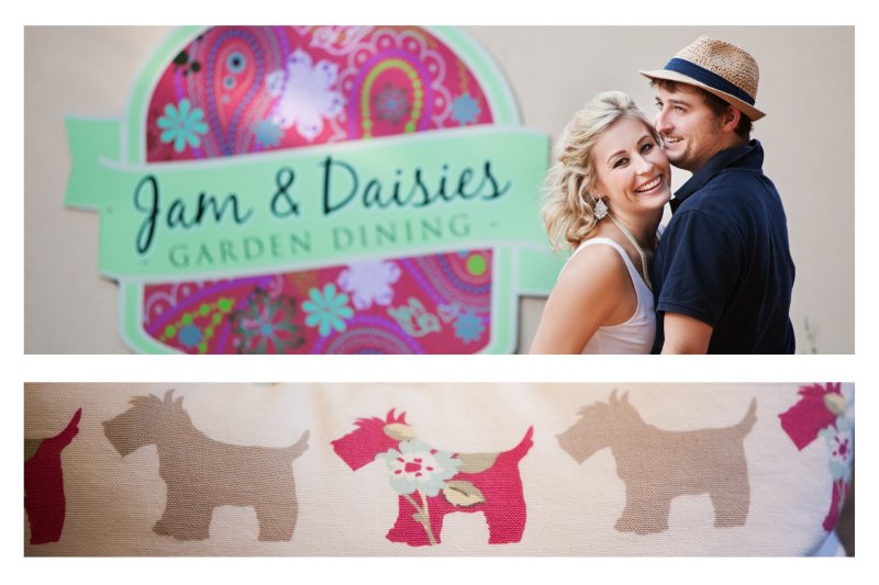 Lucinda du Toit_Joseph & Helene Verloof_0522