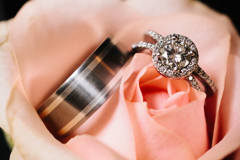 Lucinda du Toit_Jaco & Joulene_0072