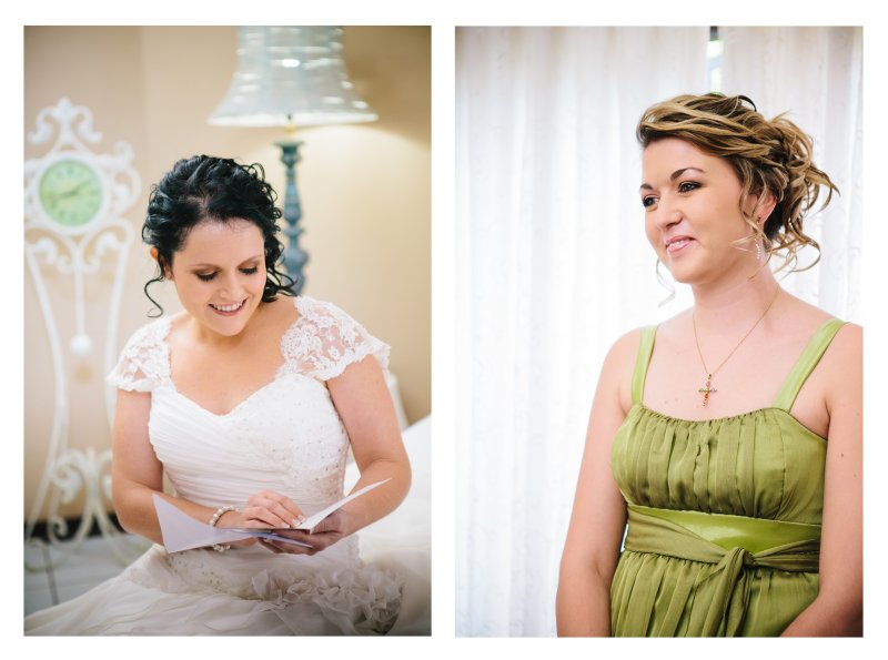 Lucinda du Toit_Jaco & Joulene_0195+97