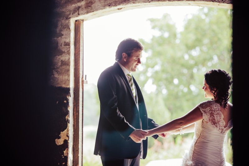 Lucinda du Toit_Jaco & Joulene_0409VT