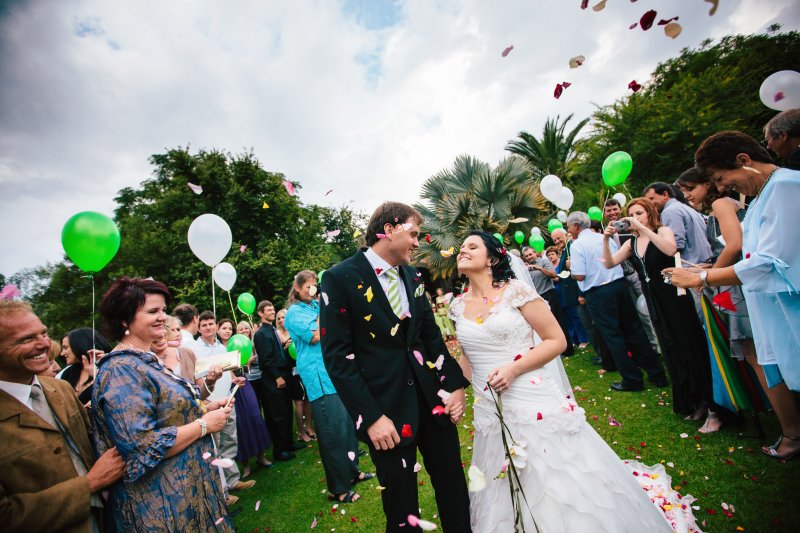 Lucinda du Toit_Jaco & Joulene_0825