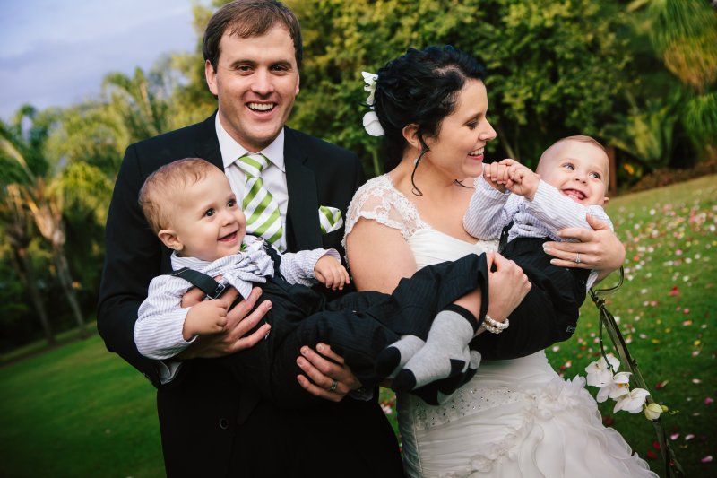 Lucinda du Toit_Jaco & Joulene_0996