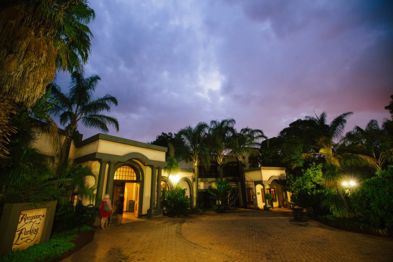 Lucinda du Toit_Jaco & Joulene_1189