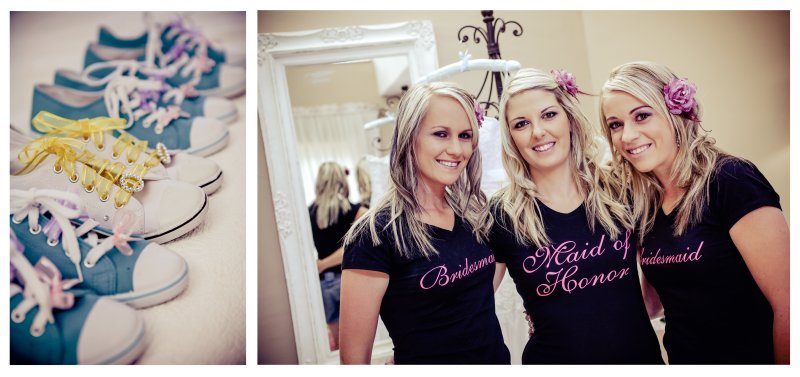 Lucinda du Toit_Niel & Marlize_0060+160VT