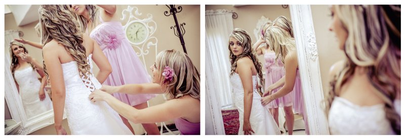 Lucinda du Toit_Niel & Marlize_0075+84VT