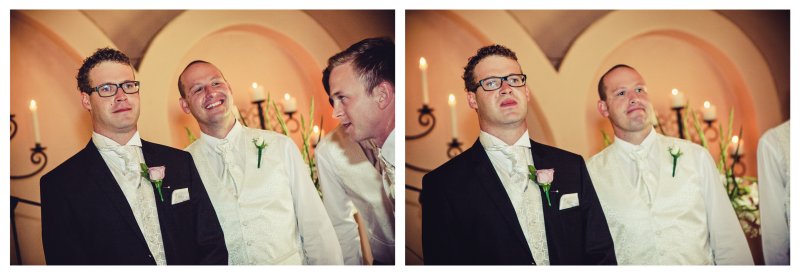 Lucinda du Toit_Niel & Marlize_0506+07CCVT