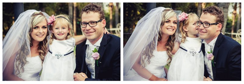 Lucinda du Toit_Niel & Marlize_0696+7CCVT