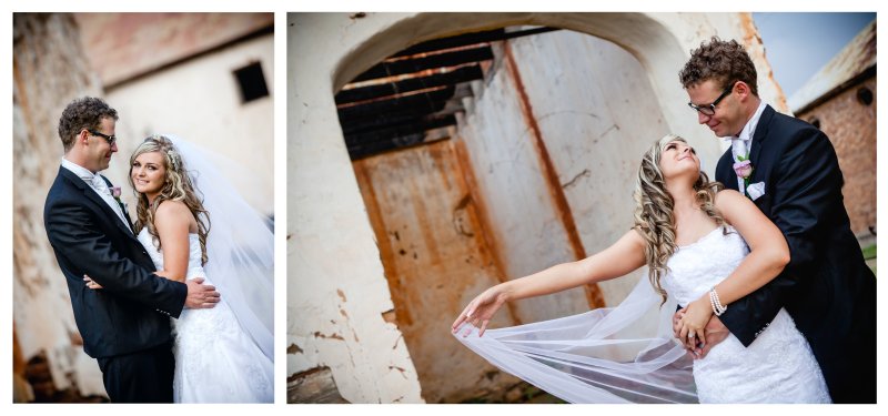 Lucinda du Toit_Niel & Marlize_0805+53