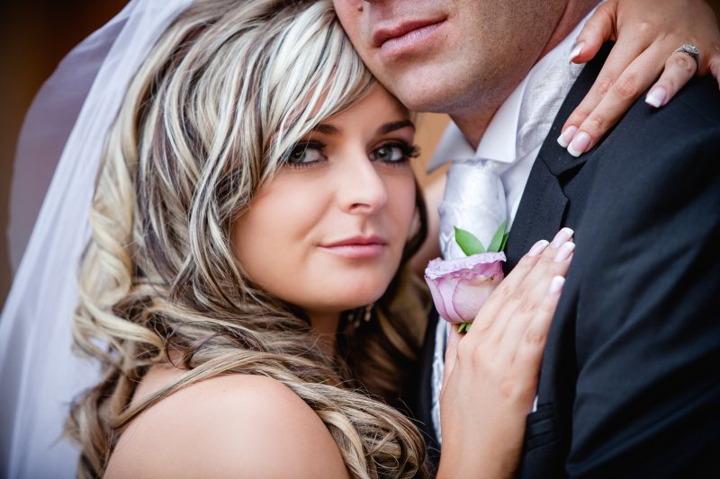 Lucinda du Toit_Niel & Marlize_0863