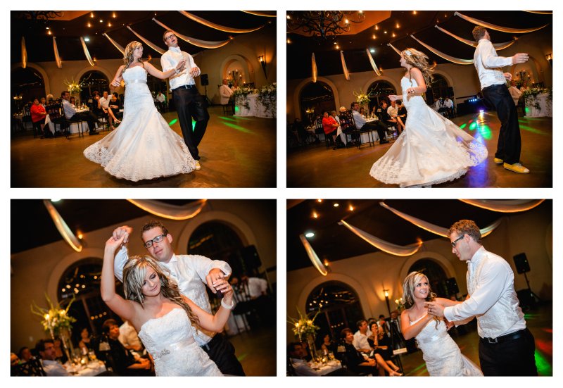 Lucinda du Toit_Niel & Marlize_1211+12+15+20