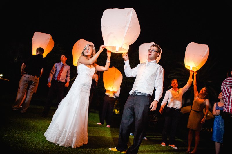 Lucinda du Toit_Niel & Marlize_1255