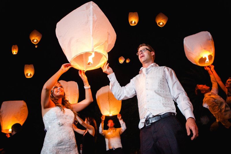 Lucinda du Toit_Niel & Marlize_1257_1