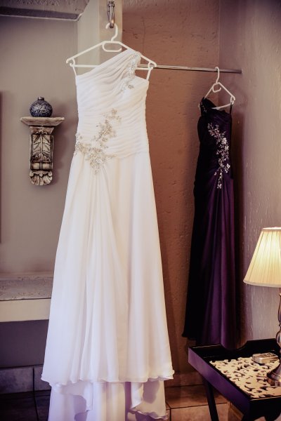 Lucinda du Toit_Schalk & Chrissy_0042VT