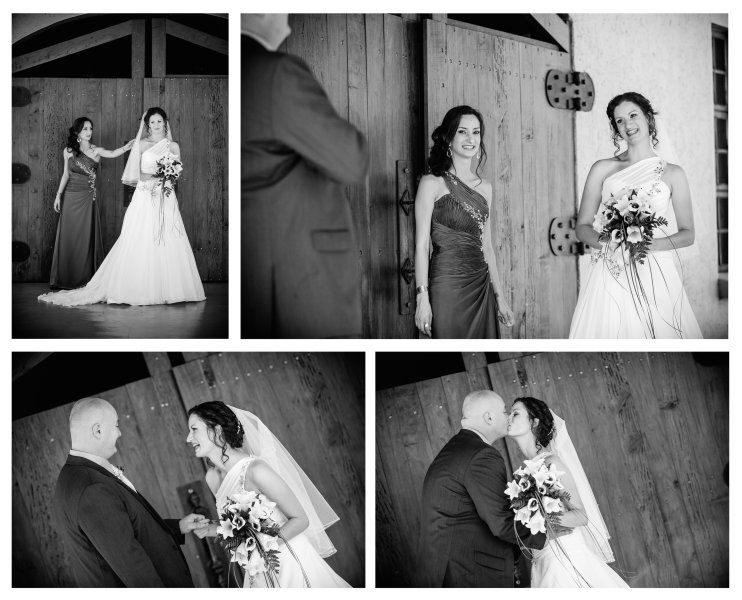 Lucinda du Toit_Schalk & Chrissy_0176+88+213+220BW