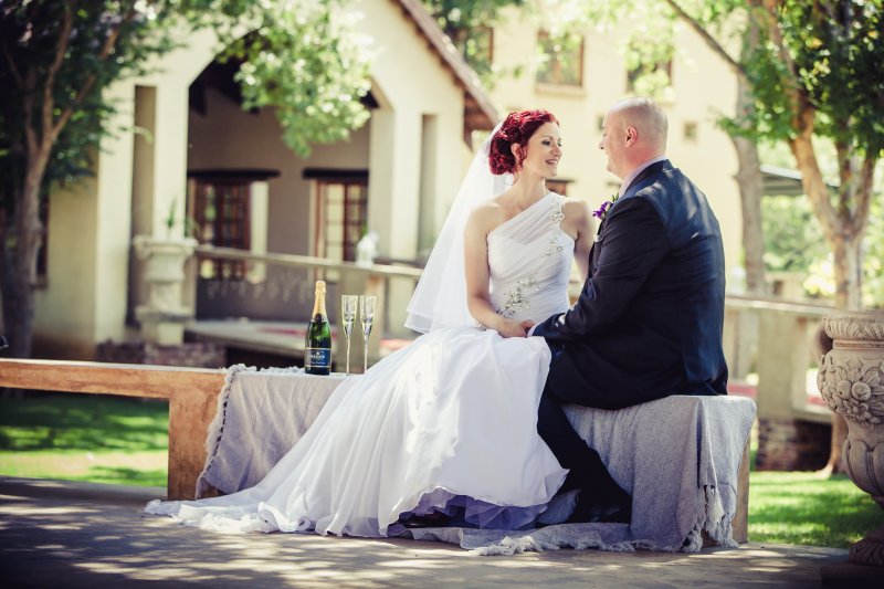 Lucinda du Toit_Schalk & Chrissy_0252CCVT
