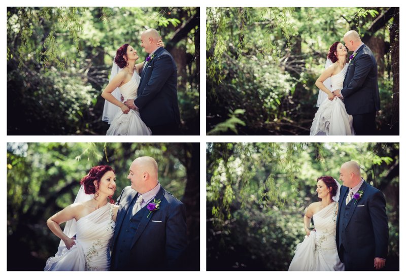 Lucinda du Toit_Schalk & Chrissy_0371+78+84+90CCVT