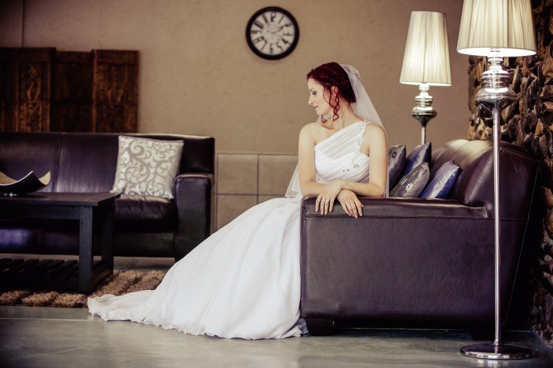 Lucinda du Toit_Schalk & Chrissy_0394VT