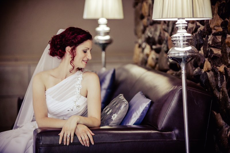 Lucinda du Toit_Schalk & Chrissy_0407VT