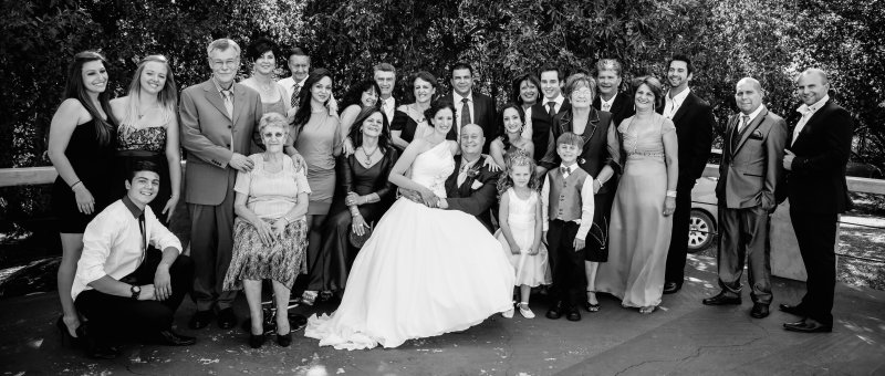 Lucinda du Toit_Schalk & Chrissy_0561BW_Pan