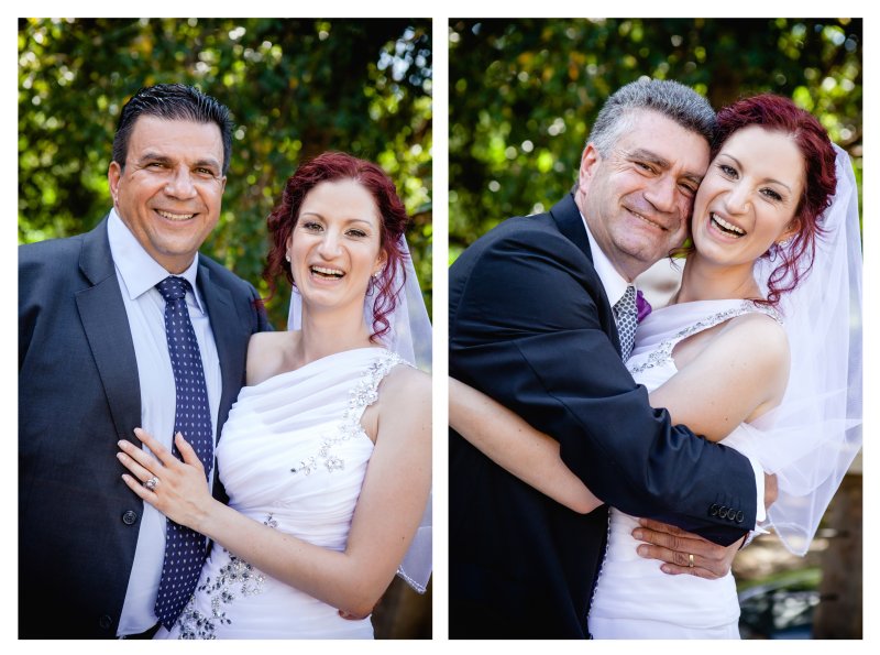 Lucinda du Toit_Schalk & Chrissy_0598+612