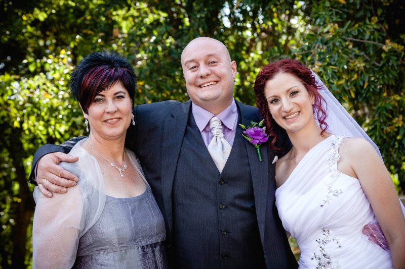 Lucinda du Toit_Schalk & Chrissy_0623