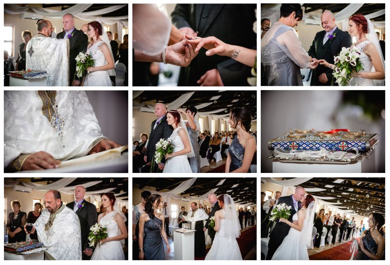 Lucinda du Toit_Schalk & Chrissy_0692-754