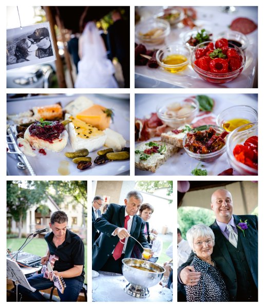 Lucinda du Toit_Schalk & Chrissy_0852-929