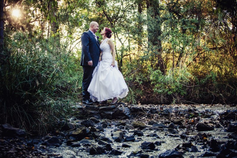 Lucinda du Toit_Schalk & Chrissy_0985CCVT