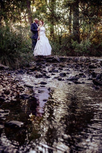 Lucinda du Toit_Schalk & Chrissy_1014VT_1
