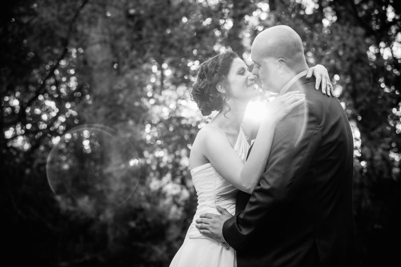 Lucinda du Toit_Schalk & Chrissy_1027BW