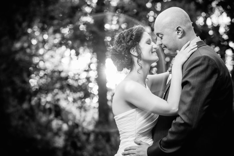 Lucinda du Toit_Schalk & Chrissy_1040BW