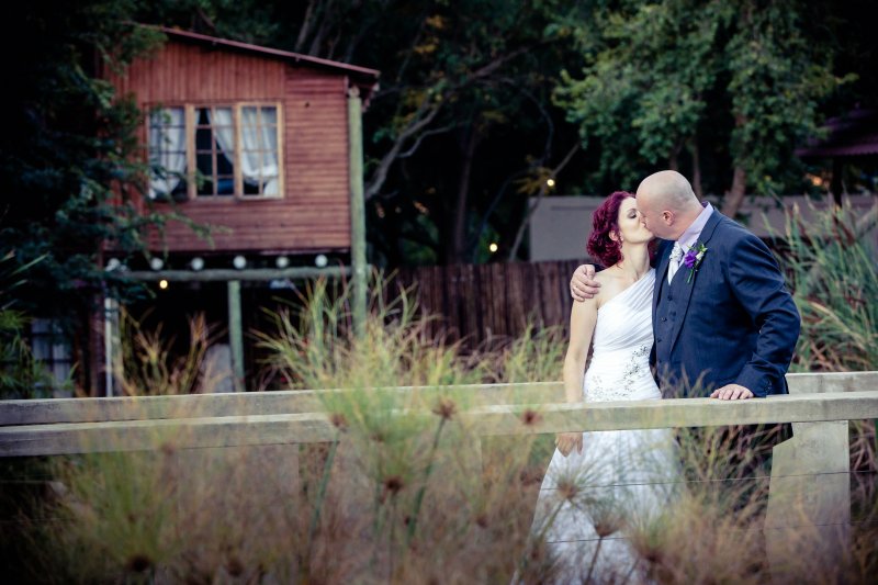 Lucinda du Toit_Schalk & Chrissy_1070CCVT