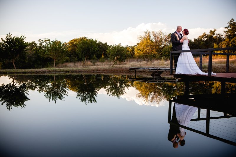 Lucinda du Toit_Schalk & Chrissy_1084