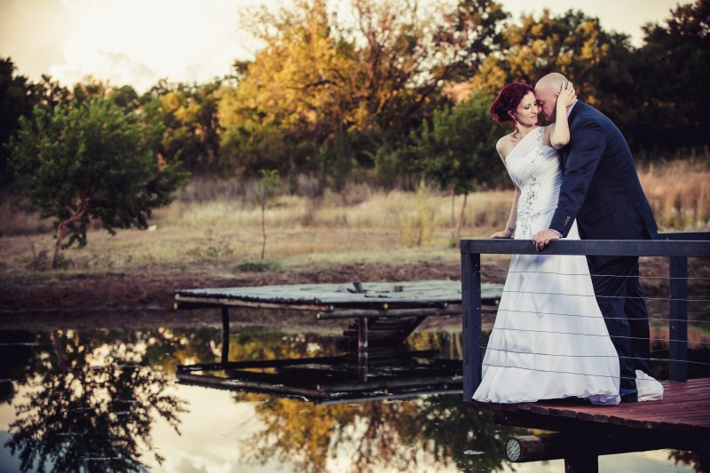 Lucinda du Toit_Schalk & Chrissy_1102CCVT