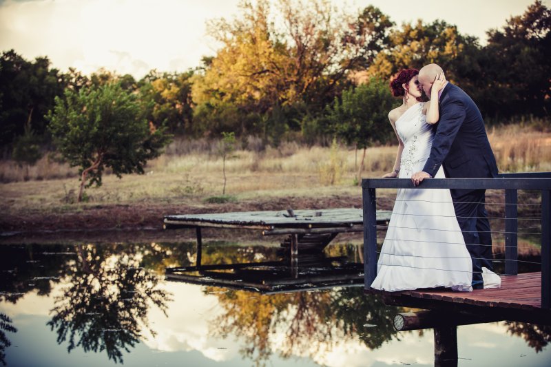 Lucinda du Toit_Schalk & Chrissy_1104CCVT