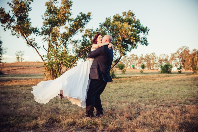 Lucinda du Toit_Schalk & Chrissy_1133CCVT