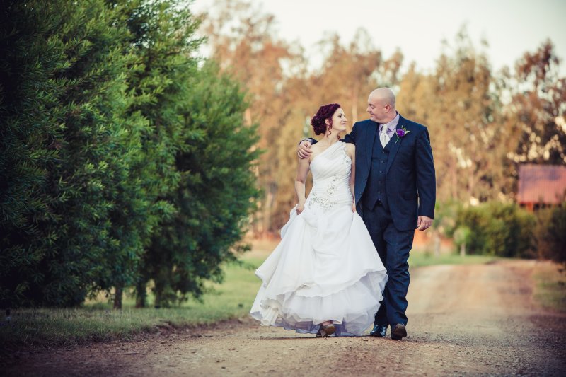 Lucinda du Toit_Schalk & Chrissy_1149CCVT