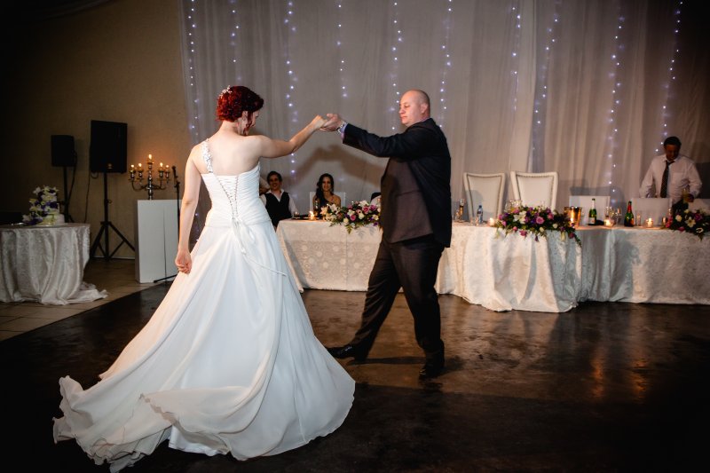 Lucinda du Toit_Schalk & Chrissy_1326