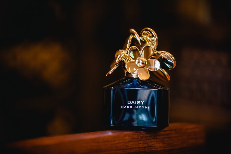 Lucinda du Toit_Mark & Tanya_1026