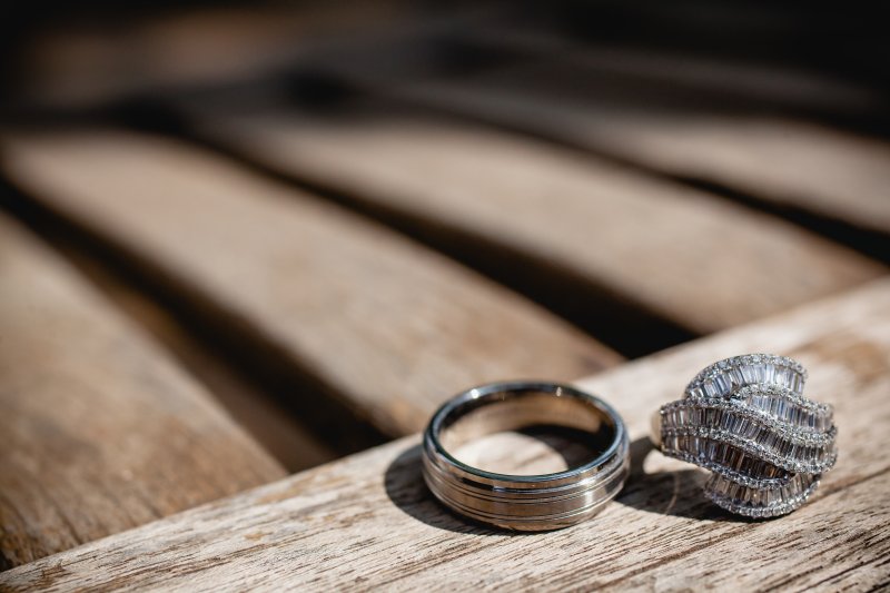 Lucinda du Toit_Mark & Tanya_1058