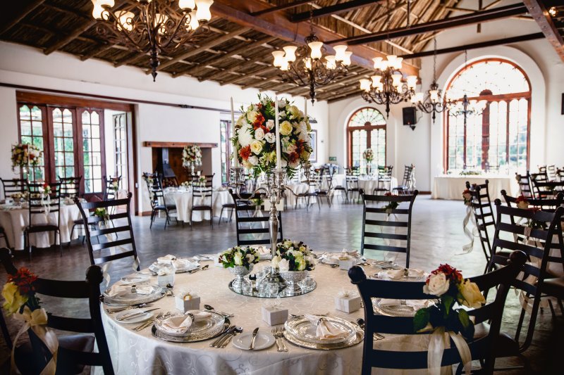 Lucinda du Toit_Mark & Tanya_1097